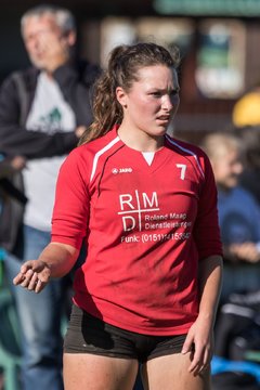 Bild 331 - DM U16 Gro�enaspe